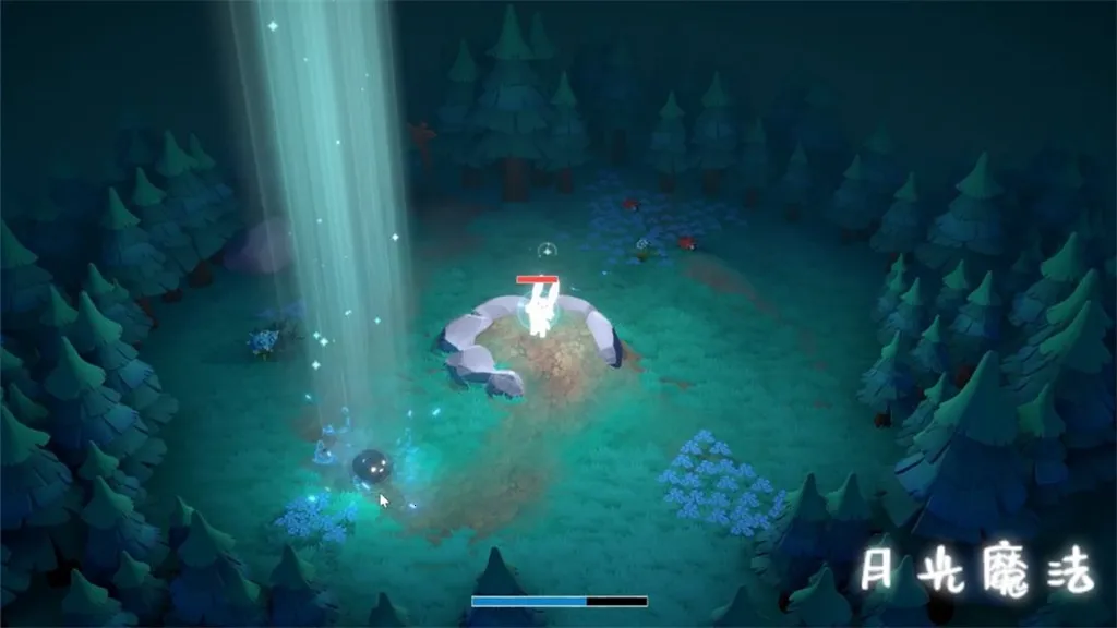 月兔2025最新版本 月兔2025最新版本