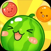 ౦ˮ2025ٷv1.0.1 Ѱ