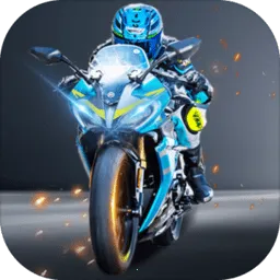 ͷĦмپ2025°汾v1.0 ٷ