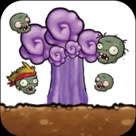 ֲﱩŰʬ2025ٷ°汾v1.0 ֻ