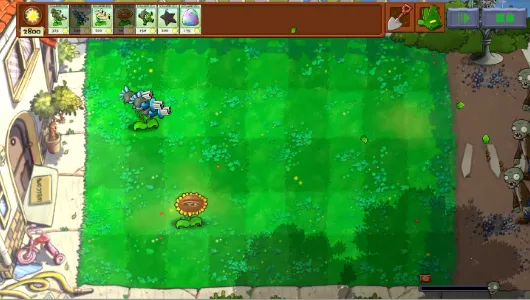 ֲﱩŰʬ2025ٷ°汾