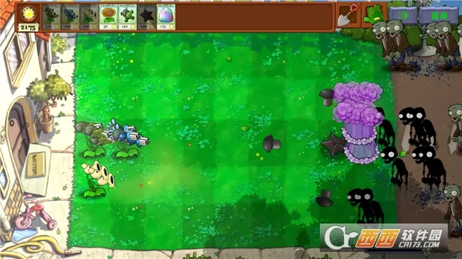 ֲﱩŰʬ2025ٷ°汾v1.0 ֻͼ