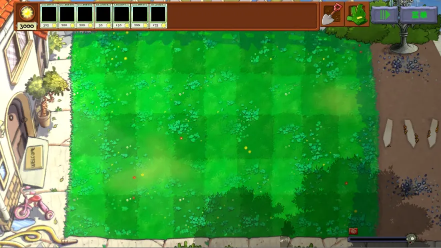 ֲﱩŰʬ2025ٷ°汾v1.0 ֻͼ