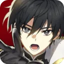 Ӣ֮2025ٷv1.5.052008 ׿