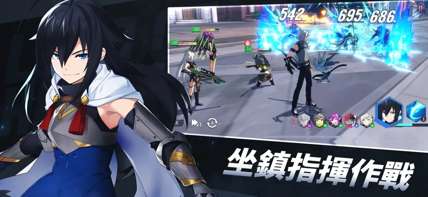 Ӣ֮2025ٷv1.5.052008 ׿ͼ