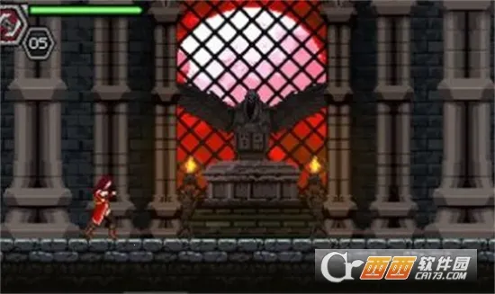 ֮ҹ¹ĸ(ðսϷ)v1.1.0 ׿ͼ