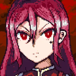 ֮ҹ¹ĸ(ðսϷ)v1.1.0 ׿