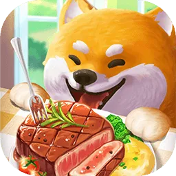 ɼ2025°汾v1.5.3.0 Ѱ