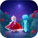 Sky(ð罻Ϸ)v0.27.7 (306949) ٷ