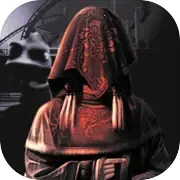 ֽ˻ػ˵2025°汾v1.0 ٷ