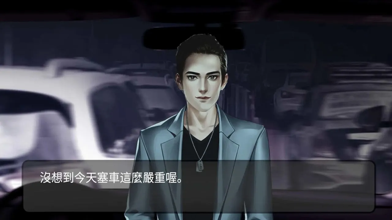 ֽ˻ػ˵2025°汾v1.0 ٷͼ