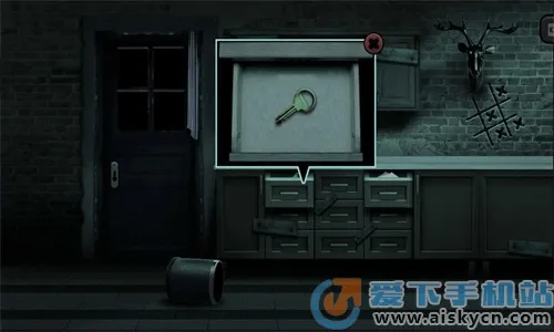 ֽ˻ػ˵2025°汾v1.0 ٷͼ