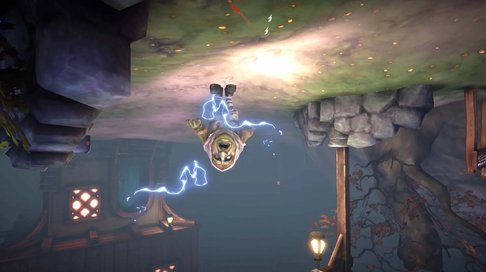 Ҽ2025°汾v1.0.0 Ѱͼ