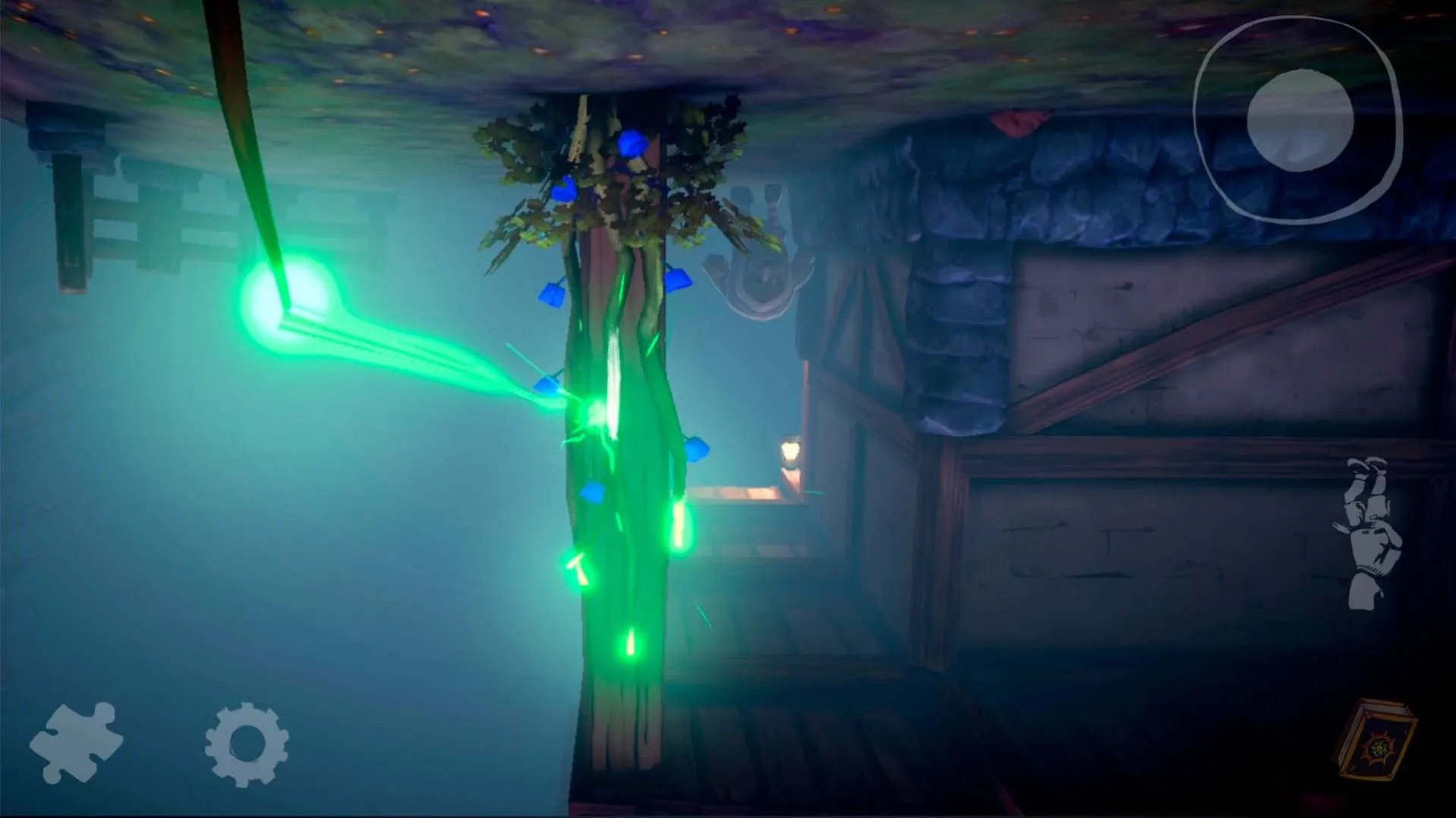 Ҽ2025°汾v1.0.0 Ѱͼ