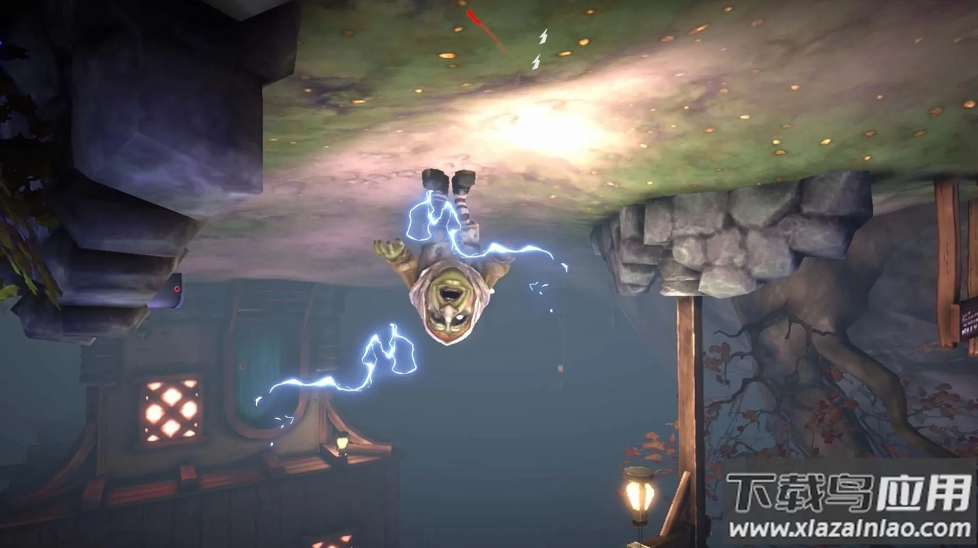 Ҽ2025°汾v1.0.0 Ѱͼ