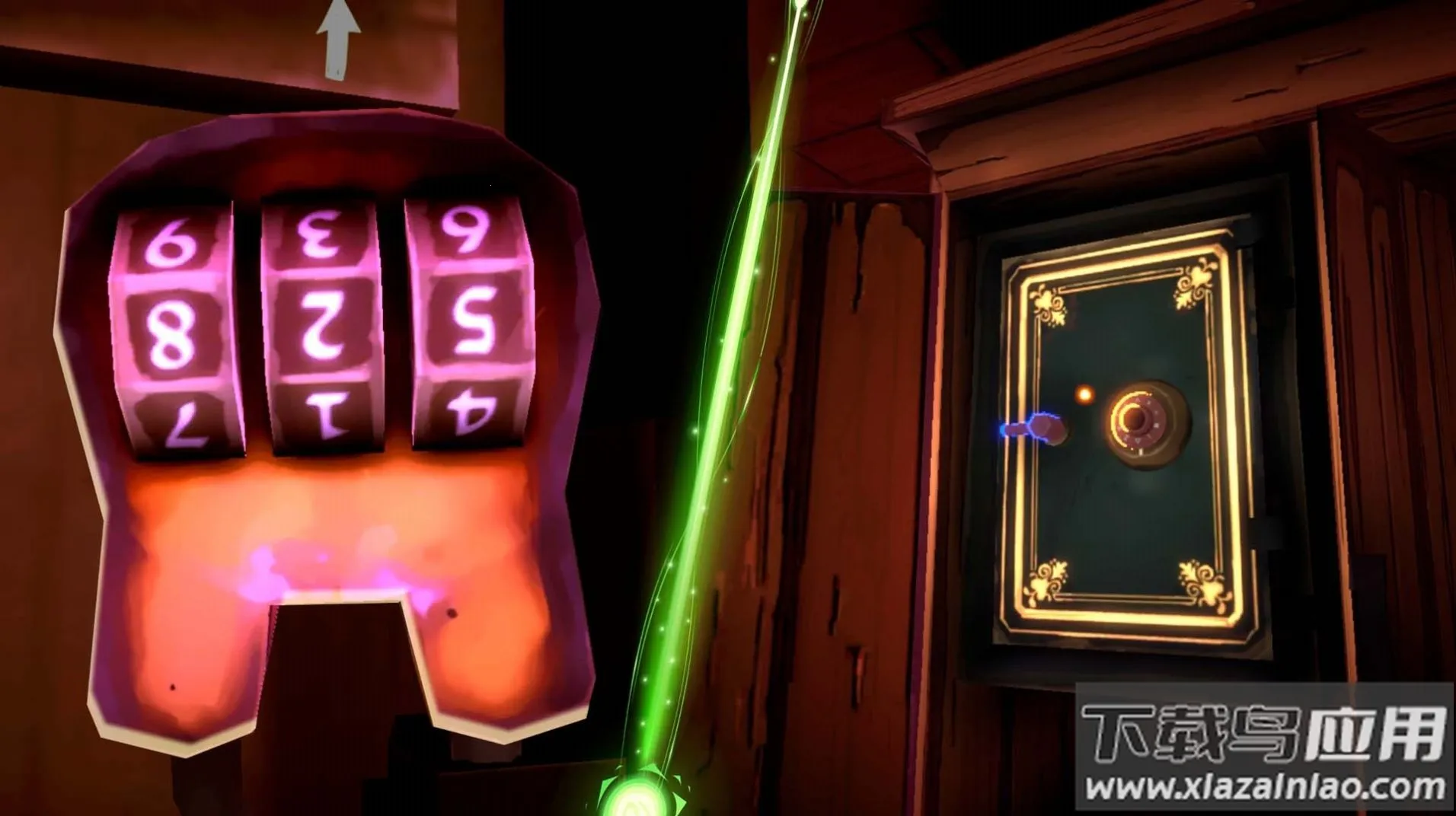 Ҽ2025°汾v1.0.0 Ѱͼ