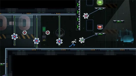 Ϸ2025ٷ°汾v1.0 ׿ͼ