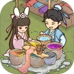 ǲׯ2025ٷ°汾v1.0.4 ֻ