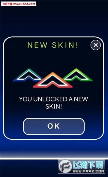 2025ذװv1.0.15 ٷͼ