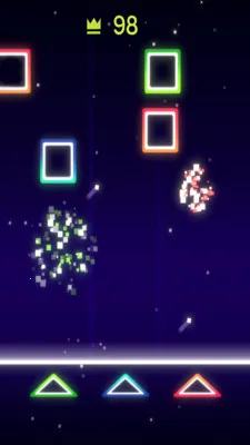 2025ذװv1.0.15 ٷͼ