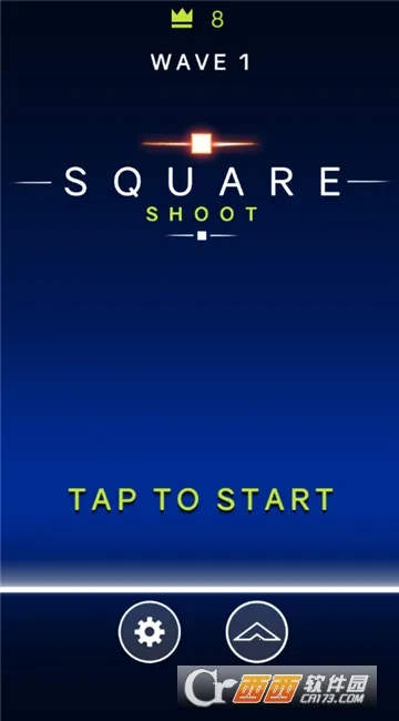 2025ذװv1.0.15 ٷͼ