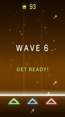 2025ذװv1.0.15 ٷͼ