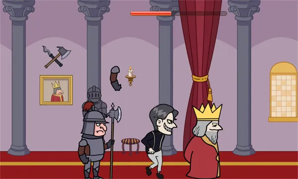 ҵ(ԿϷ)v2023.11.17 Ѱͼ