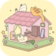 λС(װСϷ)v1.0.3 Ѱ