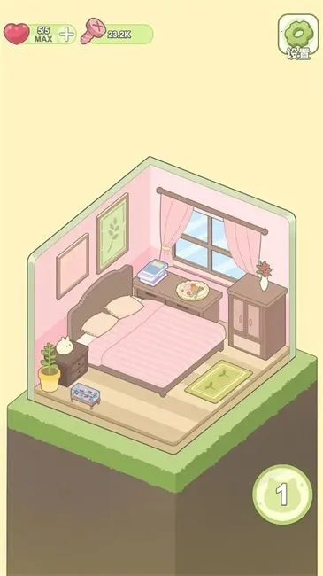 λС(װСϷ)v1.0.3 Ѱͼ