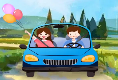 驾考导师2025官方正版 驾考导师2025官方正版