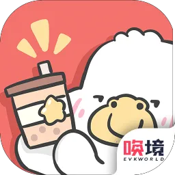 Ѽ̲(̲꾭ӪϷ)v1.00.42 Ѱ