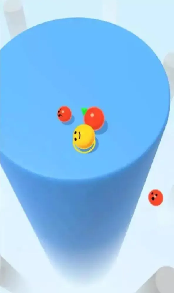 ŭС2025ٷv1.0.1 ׿ͼ