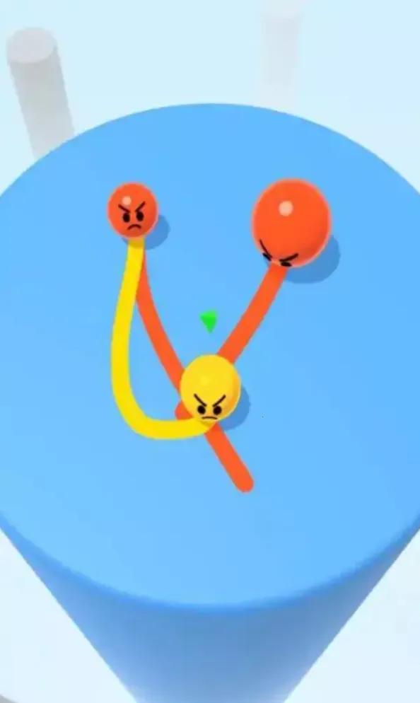 ŭС2025ٷv1.0.1 ׿ͼ