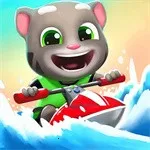 ķèĦͧ׿ֻv1.4.1.904 Ѱ