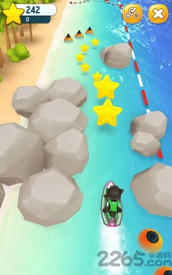 ķèĦͧ׿ֻv1.4.1.904 Ѱͼ