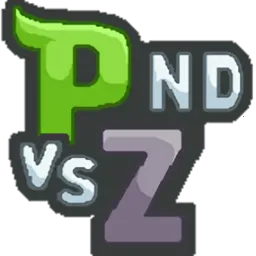 ֲսʬ֮ս2025ذװv1.2.8 ׿