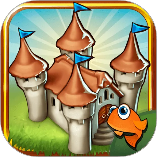 ԰72025ٷ°汾v1.14.9 Ѱ