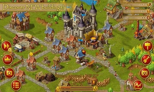 ԰72025ٷ°汾v1.14.9 Ѱͼ