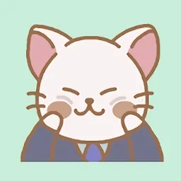 è2025°汾v1.0.7 ׿