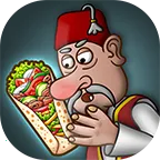 ɳ괫2025ٷv1.0.45 ׿