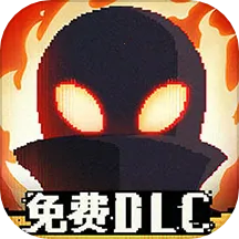 ¸ҵĹ2025°汾v1.4.2 ֻ