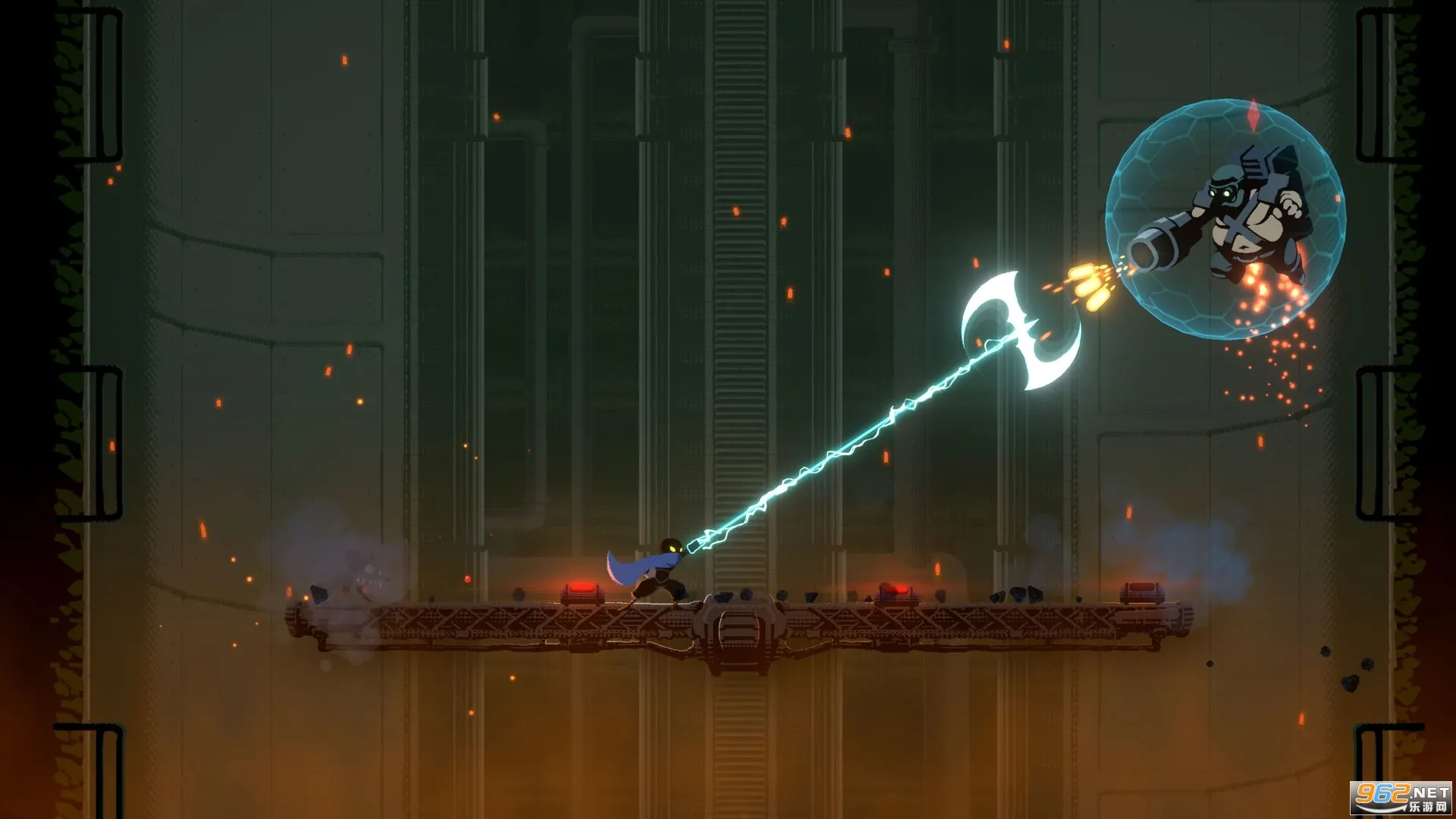 ¸ҵĹ2025°汾v1.4.2 ֻͼ