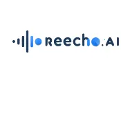 Reecho(ϳ)v1.0.1 ٷ