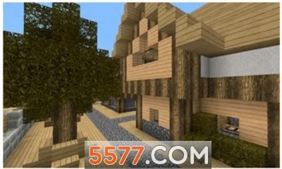 ҵ̽(ð̽Ϸ)v0.7 Ѱͼ