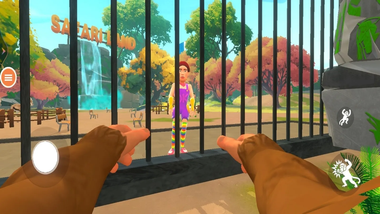 ҵ̽(ð̽Ϸ)v0.7 Ѱͼ