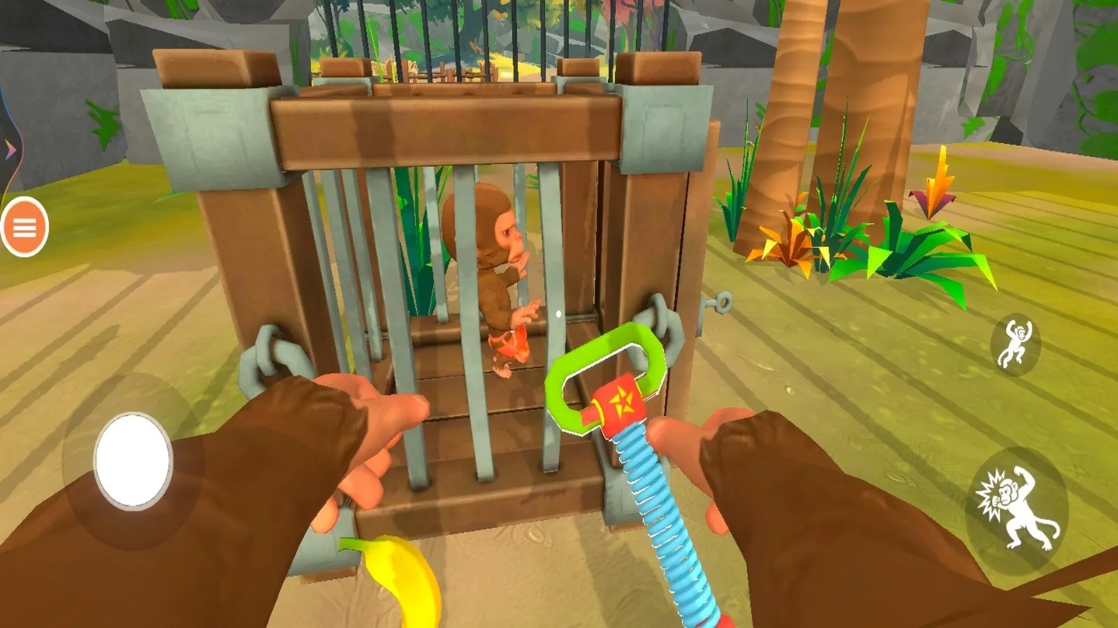 ҵ̽(ð̽Ϸ)v0.7 Ѱͼ