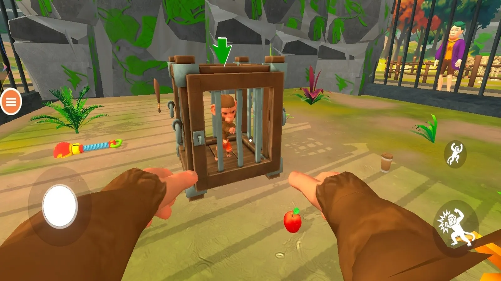 ҵ̽(ð̽Ϸ)v0.7 Ѱͼ