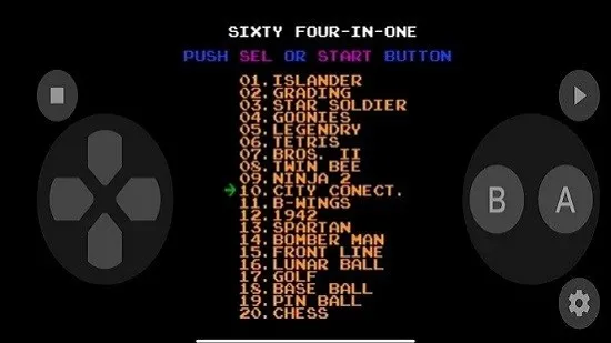 2025ٷ°汾v23.06.13 Ѱͼ