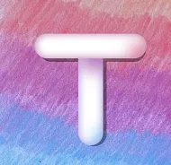 HANDYPHOTO(ͼƬ༭)v2.1.7 ׿