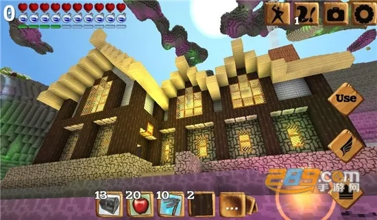 Ĺ(ɳðϷ)v16.4.3.0 ׿ͼ